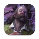 ⚡ Disco Elysium The Final Cut MAC AppStore