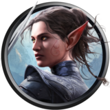 ⚡ Divinity Original Sin 2 MAC AppStore