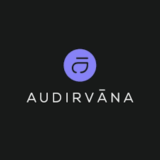 AUDIRVANA подписка 1-12 месяцев