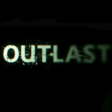 Outlast (Steam/Ключ/Весь Мир)
