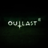 Outlast 2 (Steam/Ключ/ Весь Мир)