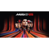 💥MotoGP™25 🔵PS4/PS5🔴ТУРЦИЯ🔴