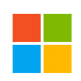 🟣Номер Microsoft | Получать СМС | Простая регистрация