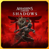 Assassin's Creed Shadows⚡️+ВЫБОР 🎁STEAM•RU 💳0% АВТО