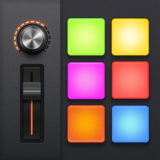 ✅DJ Mix Pads 2 Премиум доступ 1 месяц Microsoft Store