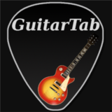 ✅GuitarTab Upgrade to PRO 1 год Microsoft Store ПК