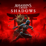 Assassin’s Creed Shadows | П2 | PS5✨