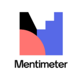 подписка на базовый аккаунт mentimeter 1 месяц