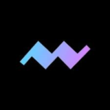 Mureka ai Базовый план Подписка на аккаунт 1 месяц