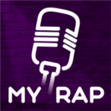Mixtape Recorder Премиум доступ 1 месяц Microsoft Store