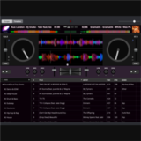 ✅Transitions DJ покупка PRO расширения Microsoft Store