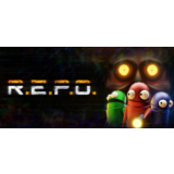 🎁 R.E.P.O. ✅ STEAM GIFT 🚀