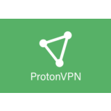🟢Proton VPN PLUS🌏НА 2 МЕСЯЦА (ГЛОБАЛЬНАЯ) (ProtonVPN)