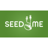 🟢[VPN] SEED4ME PREMIUM【1 ГОД】(ГЛОБАЛЬНЫЙ)🌏(SEED4.ME)