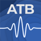 ✅ATB Audio Analyzer Microsoft Store ПК