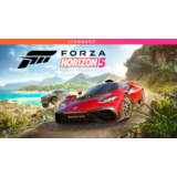 💥Forza Horizon 5 🔵 PS5 🔴ТУРЦИЯ🔴