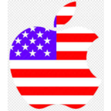 APPLE ID 🍏 БЕЗ 2FA 🔒 ЛИЧНЫЙ ✅ GMAIL 📧 США 🇺🇸 НАВСЕ