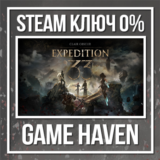 Clair Obscur: Expedition 33 🔑 Steam 0% РФ+СНГ