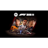 💥F1® 25 🔵 PS5 🔴ТУРЦИЯ🔴