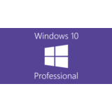 Windows 10 PRO Розничная