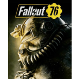 ⚫Fallout 76 (XBOX)⚫🔑 for Xbox Series X/S or Xbox One