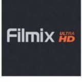 🔴FILMIX PRO PLUS🌏ULTRA HD 4K🔴(GLOBAL) (2 МЕСЯЦА)