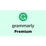 Grammarly Premium Business (12 МЕСЯЦЕВ) 🟢 (GLOBAL)