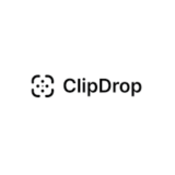 подписка на аккаунт clipdrop pro 1 месяц