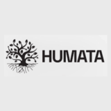 Подписка на аккаунт эксперта humata.ai на 1 месяц