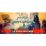 ⚡️Forever Skies | АВТОДОСТАВКА СНГ/КЗ/Укр/ДР Steam Gift