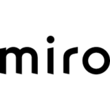 Подписка на аккаунт Miro Business Plan на 1 месяц