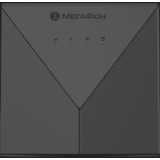Разблокировка Мегафон 4G SC15MF