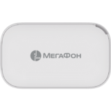 Разблокировка Мегафон MR150-11