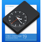 🌌 O&O DiskImage 19 Professional 🔑 Серийная лицензия