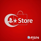 ⬜🟥ПОПОЛНЕНИЕ PSN/ПОКУПКА ИГР/ПОДПИСОК ТУРЦИЯ🟥⬜