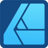 ✅Affinity Designer 2 Microsoft Store ПК покупка на ваш
