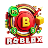 ROBLOX GIFT CARD 100-10000 Robux (GLOBAL)🌍ВСЕ СТРАНЫ