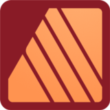 ✅Affinity Publisher 2 Microsoft Store ПК покупка на ваш