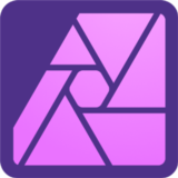 ✅Affinity Photo 2 Microsoft Store ПК покупка на ваш