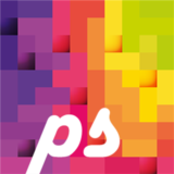 ✅PRO CROSS для Pixel Studio Microsoft Store ПК покупка