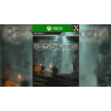 ⭐️ The Lord of the Rings: Return to Moria Xbox One X|S