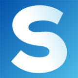 SuperLive  Coins By ID