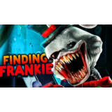 💥Finding Frankie 🔵 PS5 🔴ТУРЦИЯ🔴