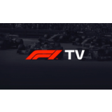 FORMULA 1/F1/F1TV PREMIUM TV STREAM 4K WARRANTY
