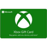 ⚜️XBOX LIVE GIFT CARD 25/50/100/300 TRY ТУРЦИЯ КОД⚜️