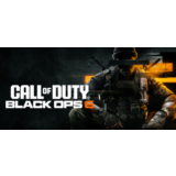 Call Of Duty: Black Ops 6⚡️+ВЫБОР 🎁UA/KZ💳0% АВТО