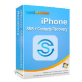 ✳️ Coolmuster iPhone SMS + Contacts Recovery 🔑лицензия