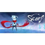 SCARF ✅ ключ Global + RU/CIS РФ Россия СНГ