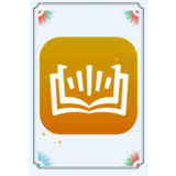 🔺Audfree Audible Converter Windows 🔑 Лицензия 1 месяц