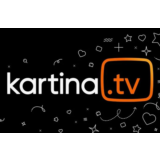 ✅ Kartina.TV до 11 июня 2025 ✅